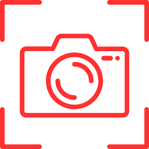 Free Hot Naked Video